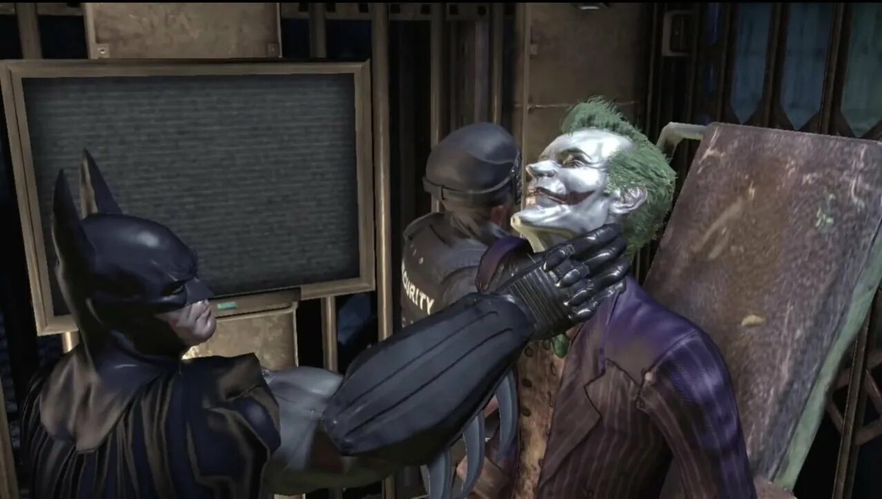 Бэтмен асилум на русском. Бэтмен аркхам асайлум. Batman аркхем асилум. Бэтмен асилум на русском. Batman arkham asylum batman.