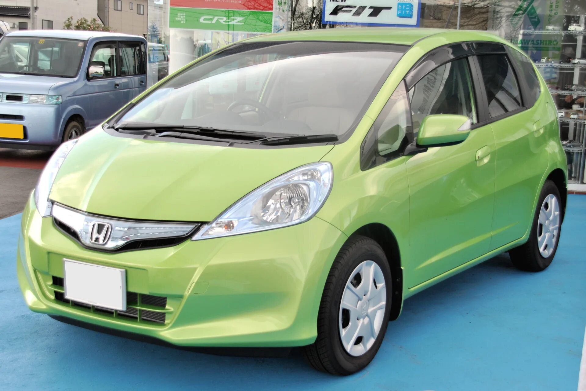 Honda Fit Hybrid. Хонда фит гибрид. Honda Fit 2011 гибрид. Хонда фит 2015 гибрид.