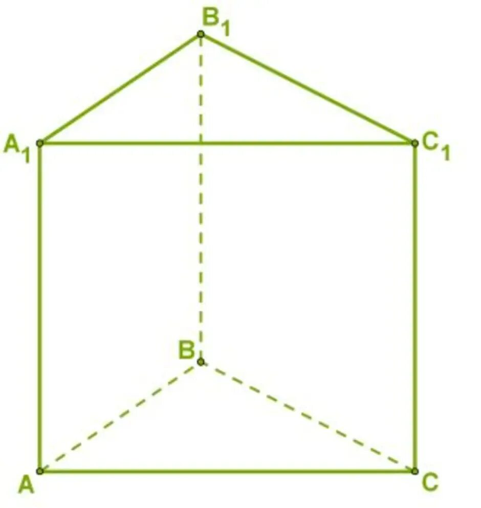 Правильная треугольная Призма. Треугольная Призма геометрия. Правильная треугольная Призма геометрия. Прямая треугольная Призма Призма. Трехугольная призма