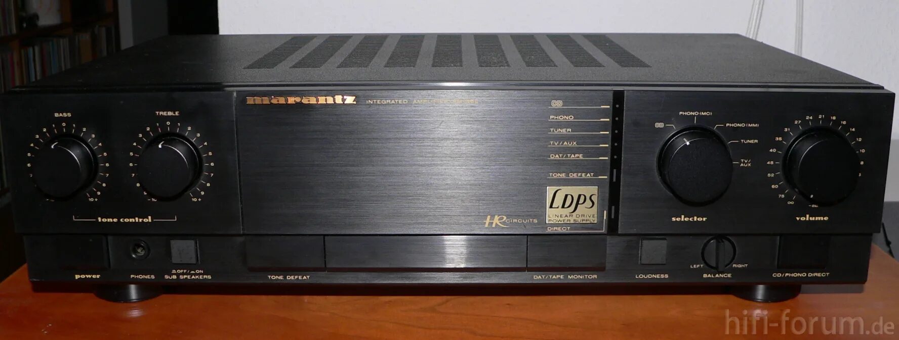 Pm35l-048-hpd4 драйвер. Японский 5 канальный аналоговый ресивер 1997г маранс. Шаговый двигатель pm35l-048-hpd4 характеристики. Pm 35. Электродвигатель pm 35 s-048-hpl2.