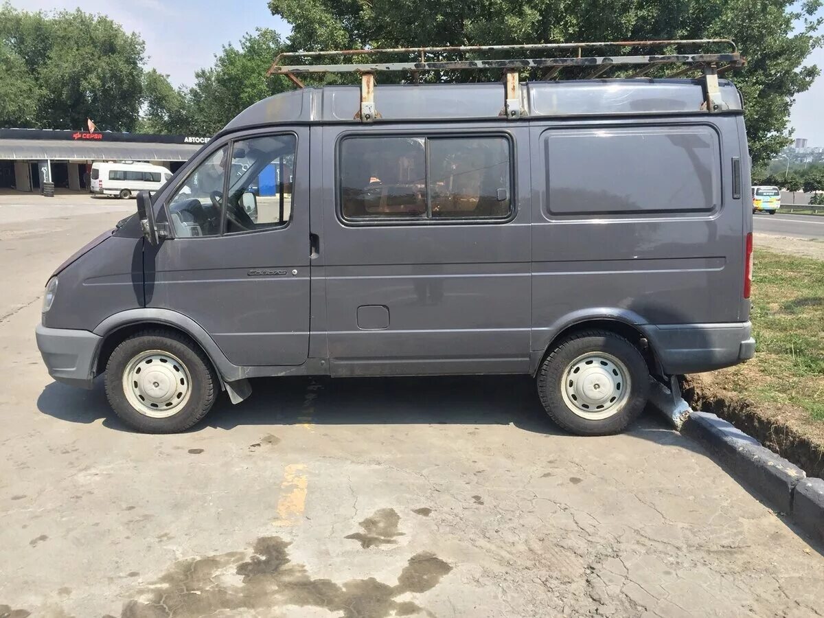 газ 2752 соболь. газ 2752 бу. газ 2752 бу. газ 2752 соболь. 3 mt.