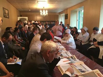 Буйнакск 111 казанищенский поворот