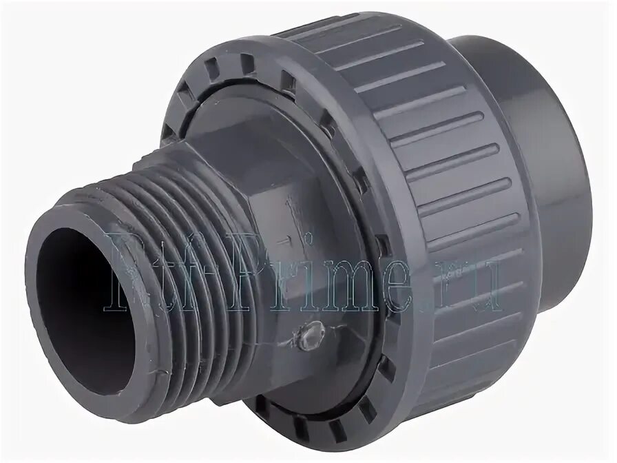 Муфта разборная пвх (pvc-u) клеевая d63 pn10. Connector pvc-u3 metric. Муфта разборная переходная 50х32 pvc-u. Муфта клеевая соединительная pvc 150 на 160. Втулка уплотнительная гладкая asv stubbe d90, pn16, pvc-u.