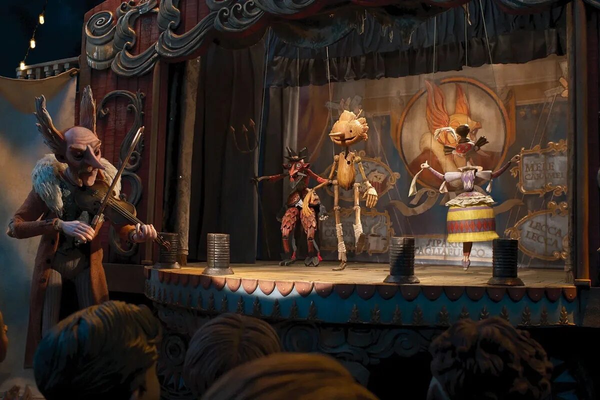 Pinocchio guillermo del. Пиноккио гильермо дель торо (2022) pinocchio. Pinocchio guillermo del. Пиноккио гильермо дель торо. Пинокио 2022 гельермо дельторро.