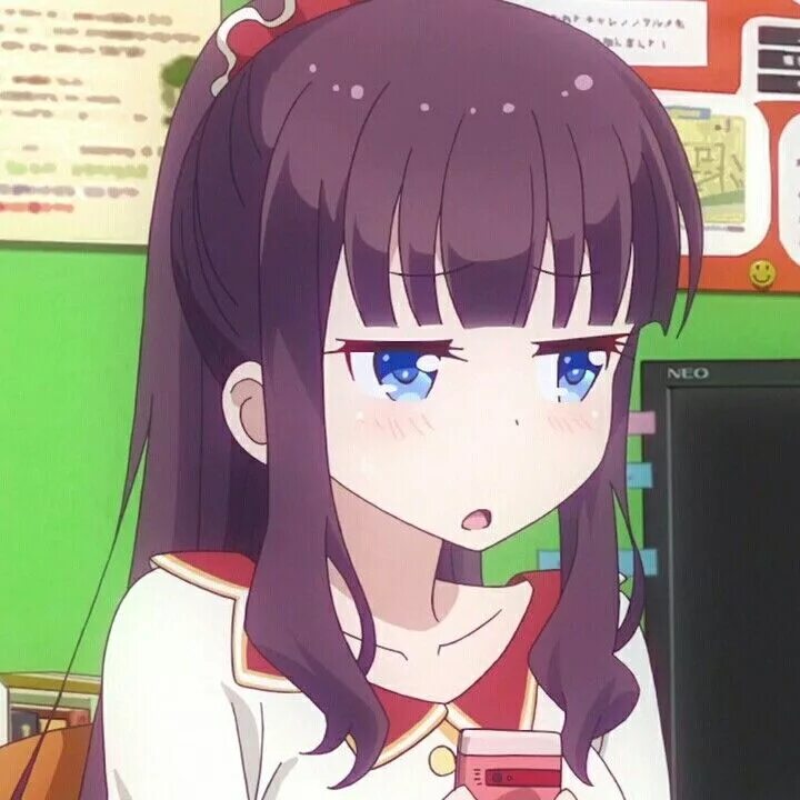 Hifumi. Хифуми такимото. хифуми такимото  новая игра. takimoto hifumi этти.