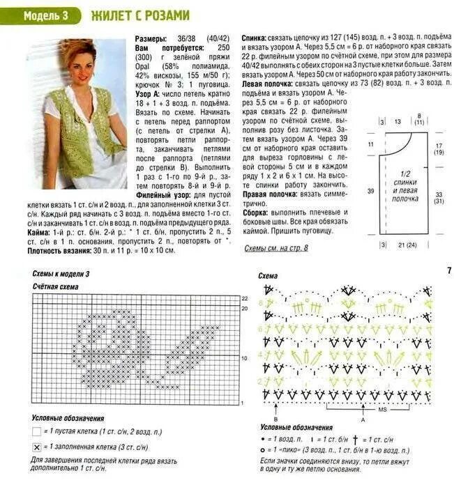 Узоры с описанием для безрукавки. Вяжем безрукавку спицами для начинающих схемы с описанием. Ажурные вязаные жилеты спицами со схемами и описанием. Вязание крючком безрукавки для женщин схемы. Схема вязания спицами жилета для женщин 46 размера.