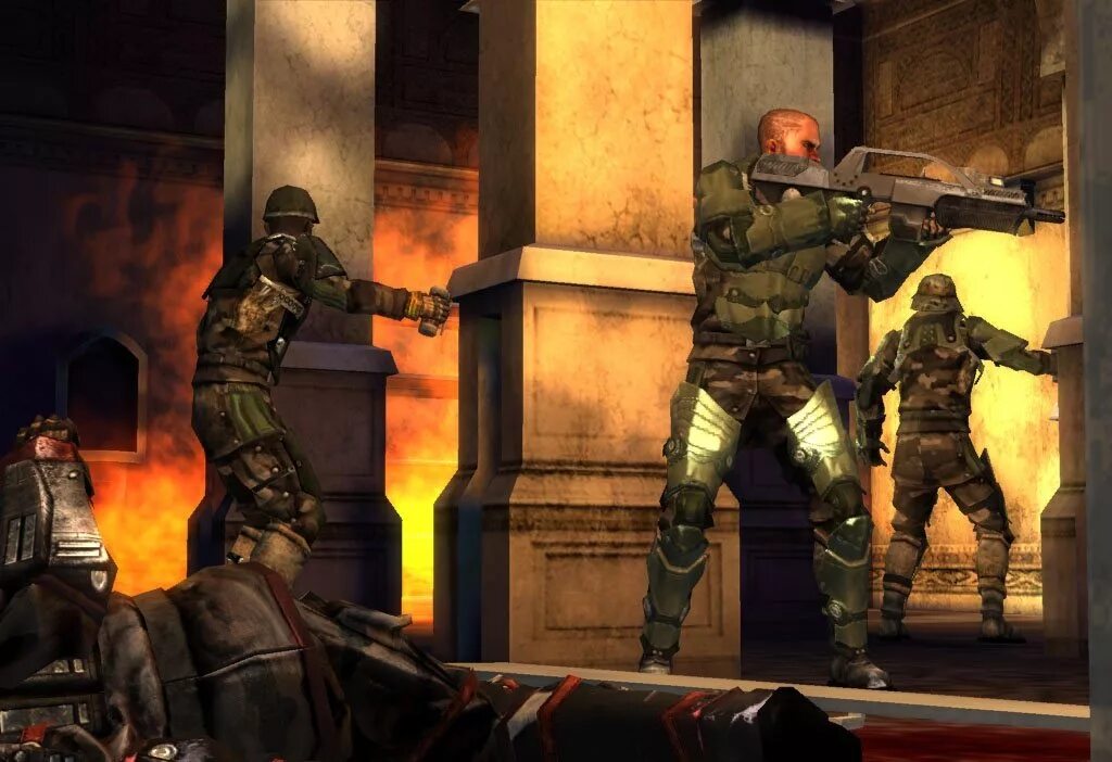 America's army: rise of a soldier. Bet on soldier" (iron storm 2. Close combat first to fight. Игра со солдатами. Игра солдаты славы.