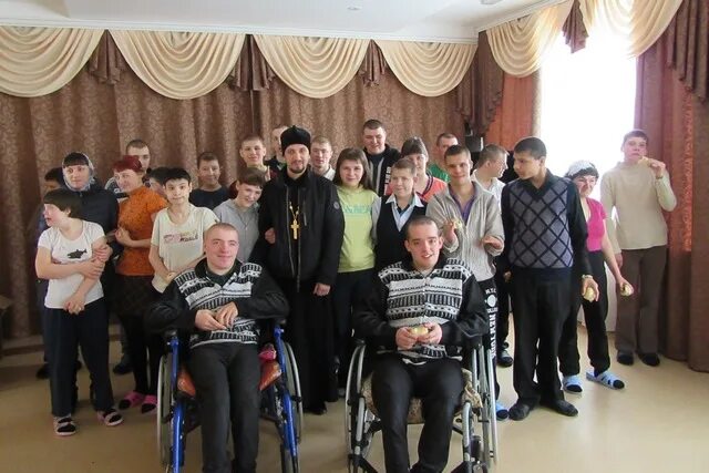 бутурлиновский дом-интернат бутурлиновка. детский дом интернат бутурлиновка. бутурлиновка школа красная улица. дом интернат бутурлиновка. школа интернат бутурлиновская школа-интернат.