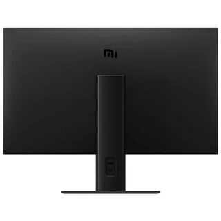 Xiaomi mi monitor cn