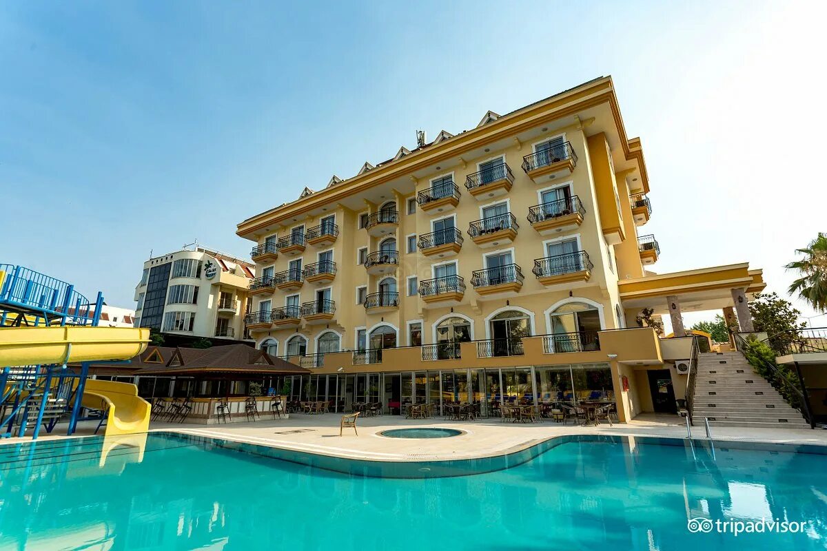 Кемер чамьюва отели 4. Stella hotel кемер чамьюва. stella hotel camyuva 4*. stella hotel 4* чамьюва, кемер, 400 м до моря.