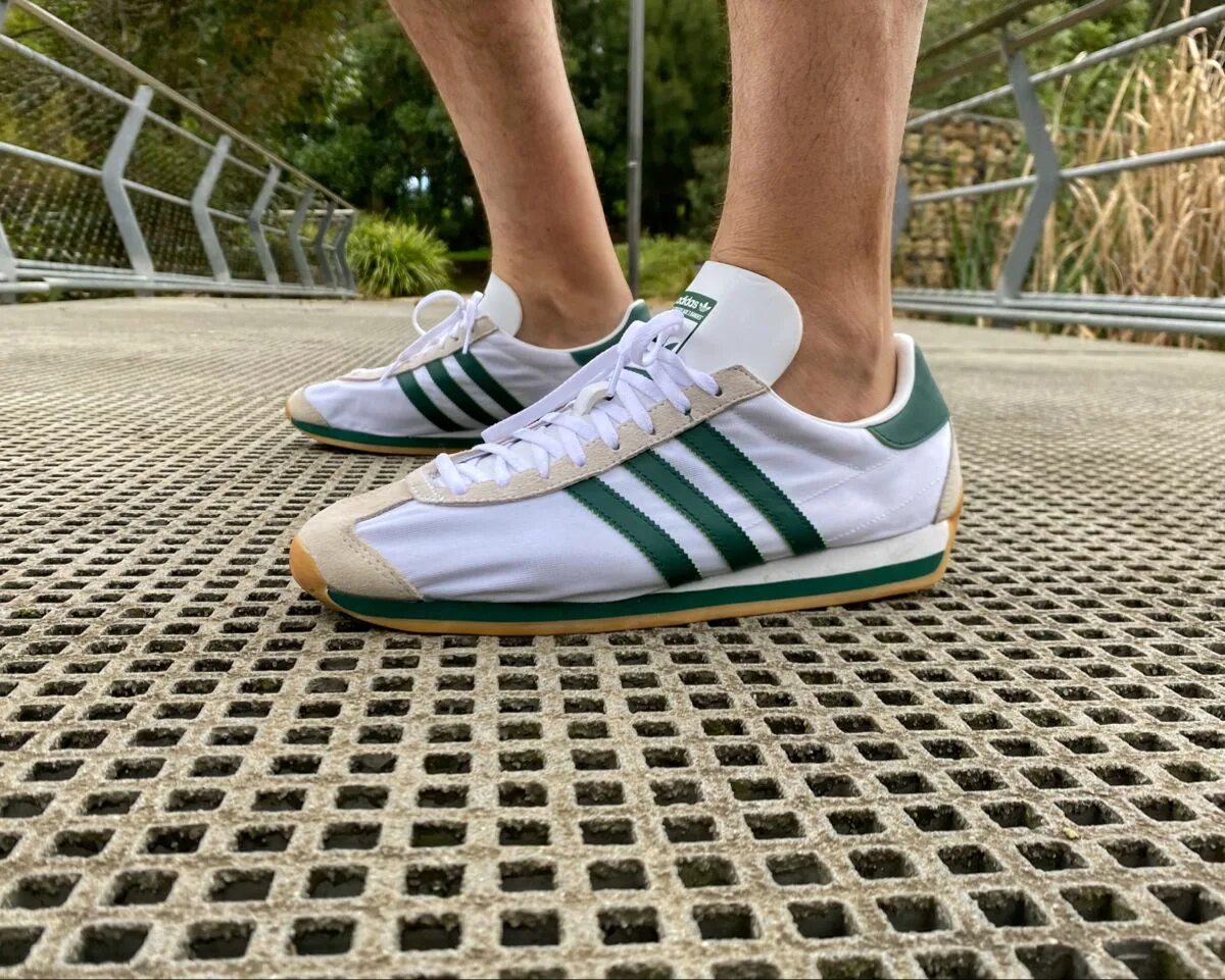 Adidas og. Adidas Country og. Adidas Originals Country. Адидас Кантри ОГ. Adidas Originals og.