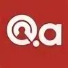 Материалы для qa. Материалы для qa