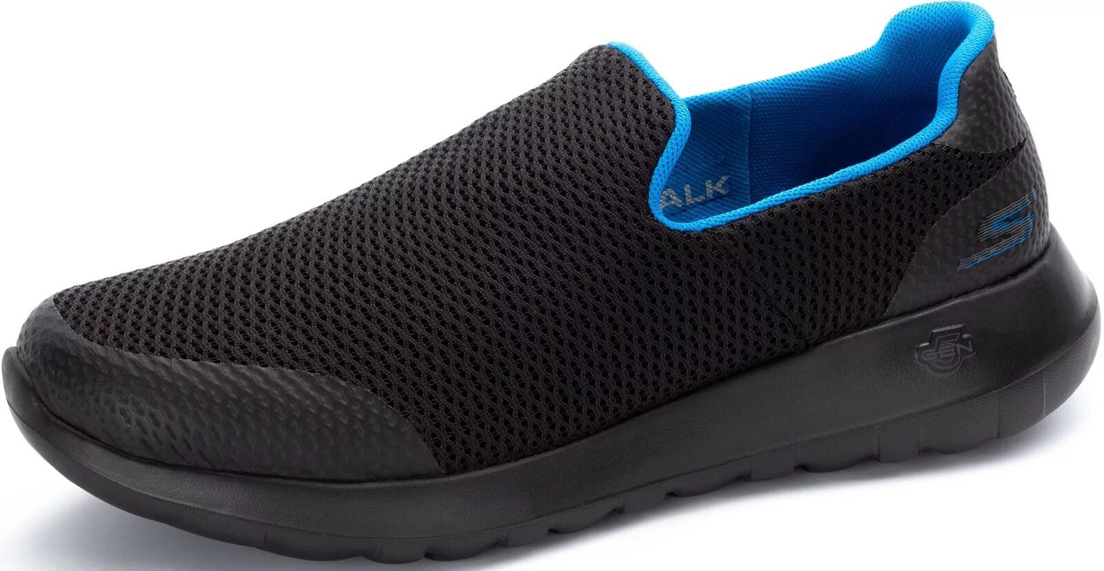 Кроссовки без шнурков. Кроссовки Skechers go walk. Skechers go walk кроссовки мужские. Skechers Goga Max кроссовки мужские. Skechers кроссовки 2020.