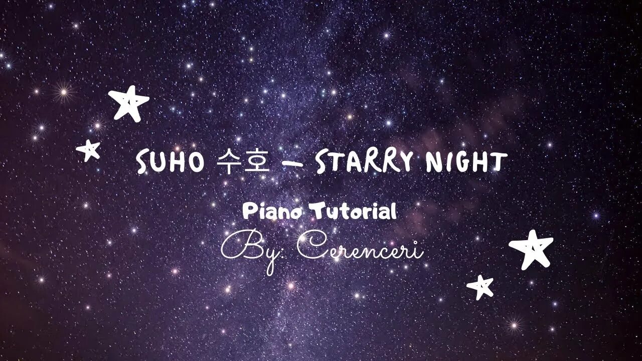 Песня starry. Песня star. Песня starry. Сольник звезды. Песня starry.