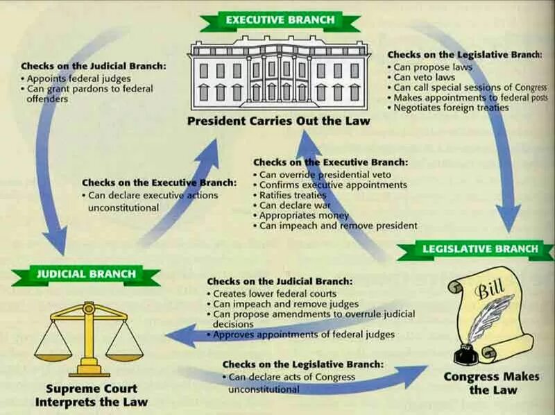 System of checks and Balances. System of checks and Balances in the USA. Judicial Branch in the USA схема. Political System of the USA. A higher law