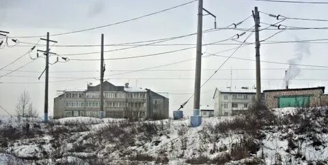 Погода магдагачи по часовой