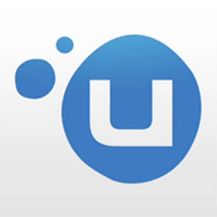 Приложение uplay не установлено. Uplay иконка. юплей логотип. юплей игры. значок ubisoft.