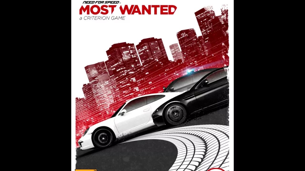 Nfs most soundtrack. Need for Speed most wanted 2012 OST. Need for Speed most wanted 2012 саундтреки. NFS most wanted 2012 обложка. NFS MW 2012 Soundtrack.