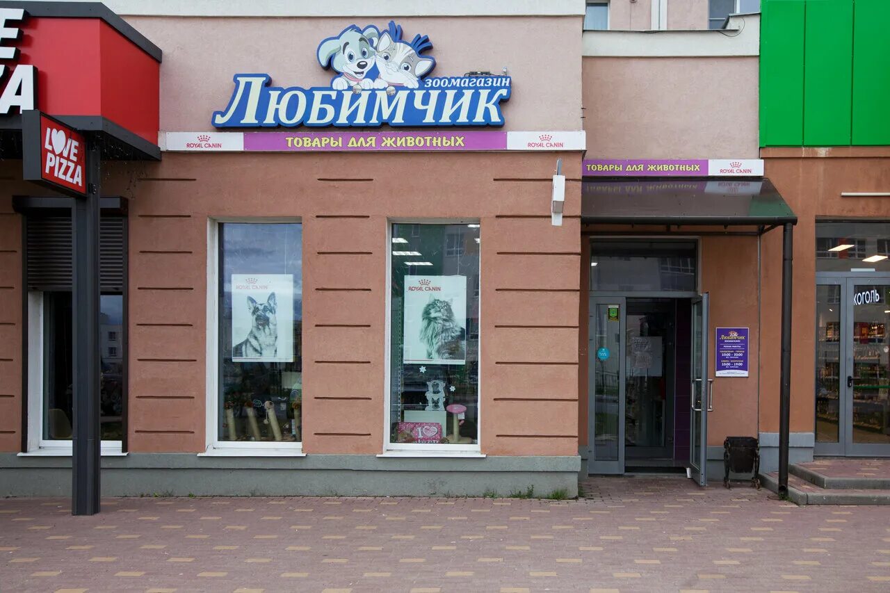 Зоомагазин в кашире. Проспект станке димитрова 67 брянск на карте. Любимчик брянск. Любимчик манга. Зоомагазин в кашире.