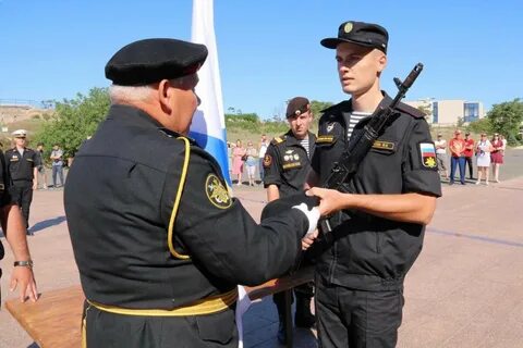 Последние видео новости севастополь
