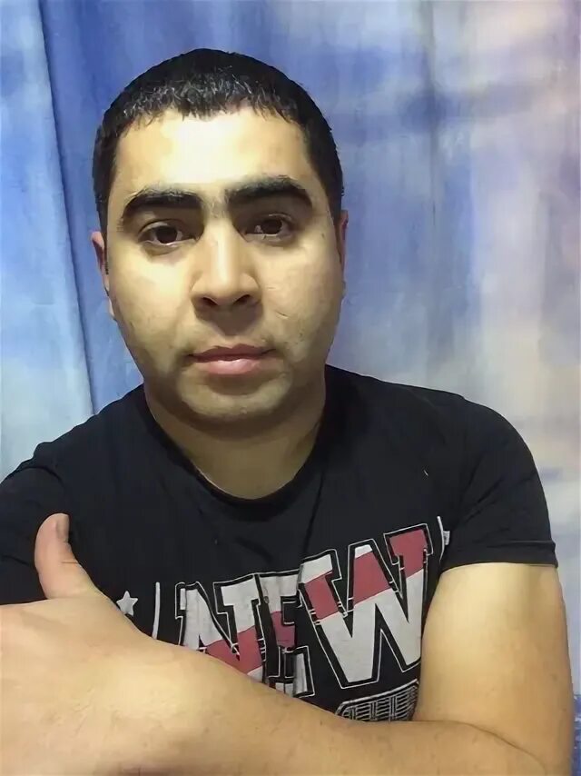 Самир ахмедов. Ахмедов самир.