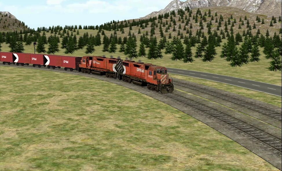 Train sim обзор. Train sim pro v4.2.5. train sim pro 2. длинный поезд. игры про поезда.