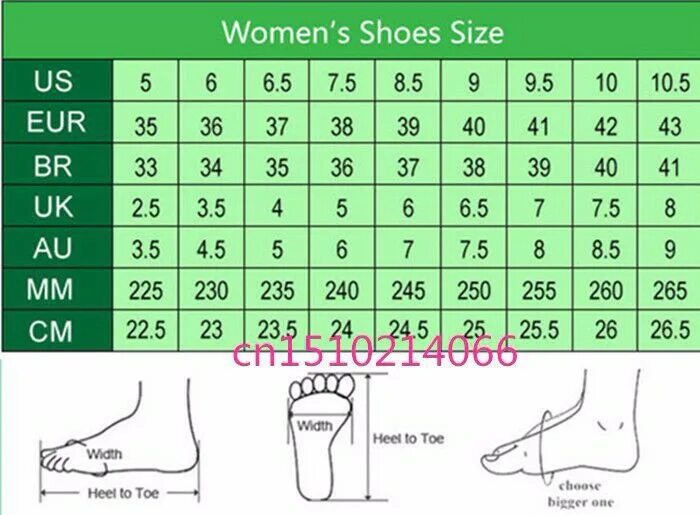 245 мм размер. 230 Размер обуви женской. 240 Размер обуви женский. 235 Размер. 240 Мм на обуви.