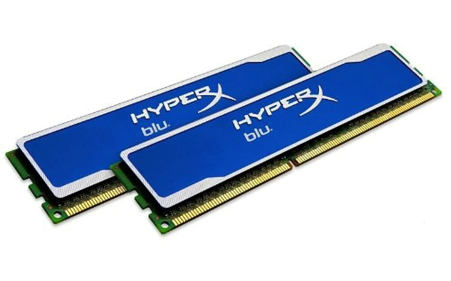 Телефон оперативная память 1. Kingston HYPERX Blu ddr3 1333mhz. HYPERX Blu ddr3. Kingston HYPERX khx16c9b1rk2. Ddr3 Kingston HYPERX Limited Edition.