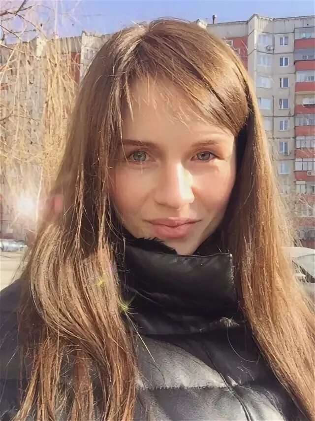 Мичурина 12 липецк подолог. Мичурина 12 липецк подолог. Коктебель мичурина 12а. Мичурина 12 липецк подолог. Мичурина 12 липецк подолог.