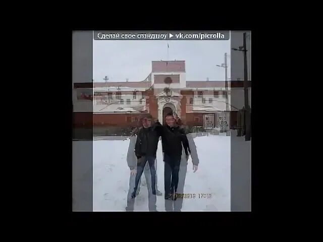 Песня мутишь с девочкой не будь тряпочкой