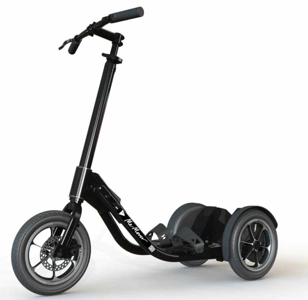 Электро велосипеды и самокаты купить. Самокат Electric Wheels трехколесный 350w. Me-Mower самокат. Валберис трехколесный электросамокат. Самокат с педальным приводом.