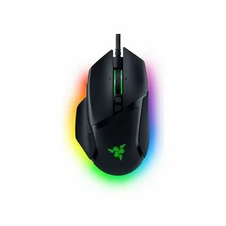 Мышь razer basilisk v3