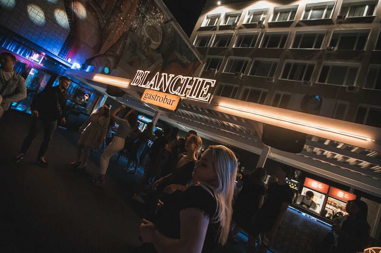 ночные клубы в самаре. ночные клубы в самаре. бланш, самара. ночной клуб pablo escobar самара. ночные клубы в самаре.