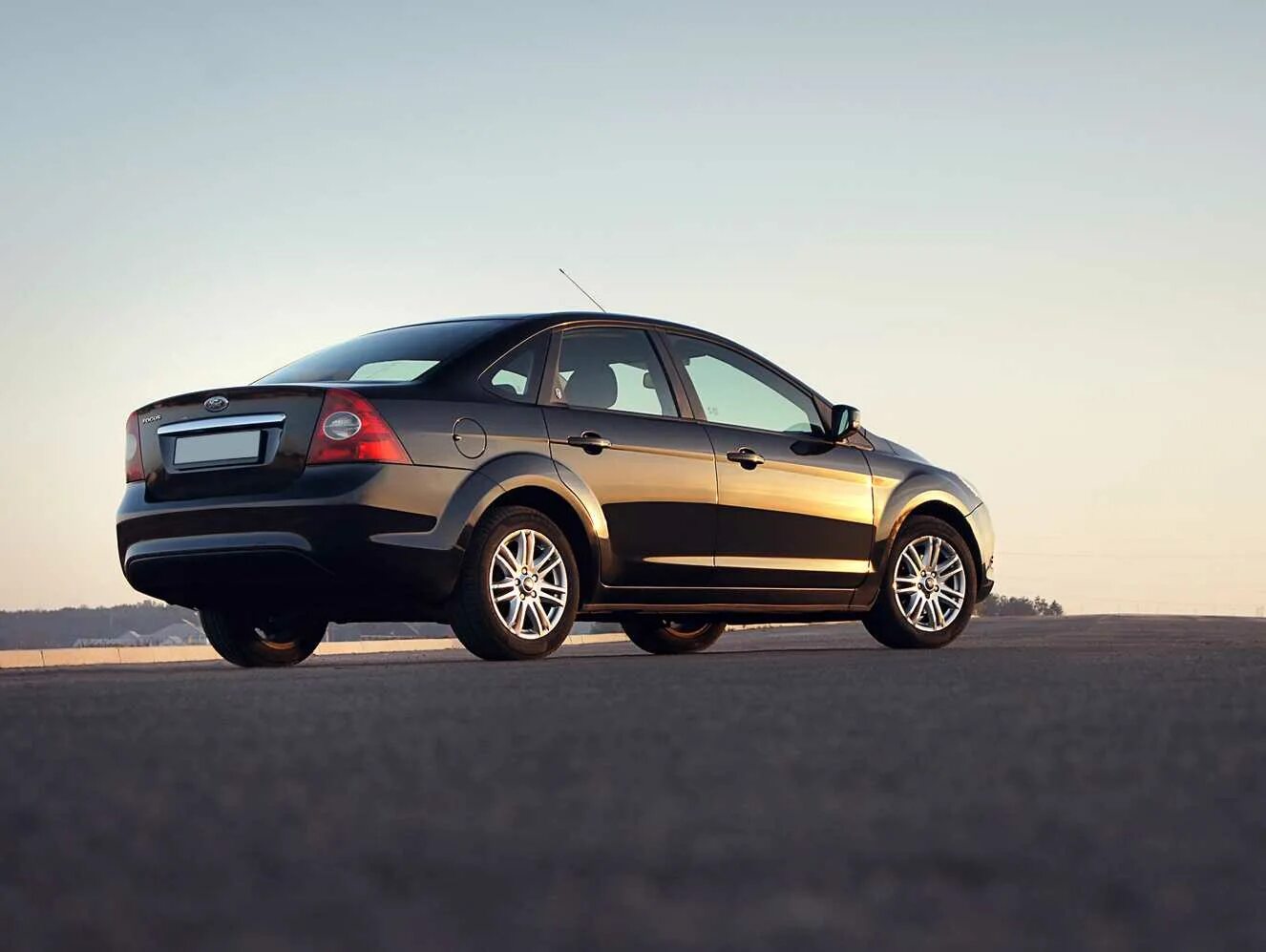 Фокус 2 8. Ford Focus 2 седан. Форд фокус 2 Рестайлинг седан. Форд фокус 2 2 поколение. Ford Focus 2 Restyling sedan.