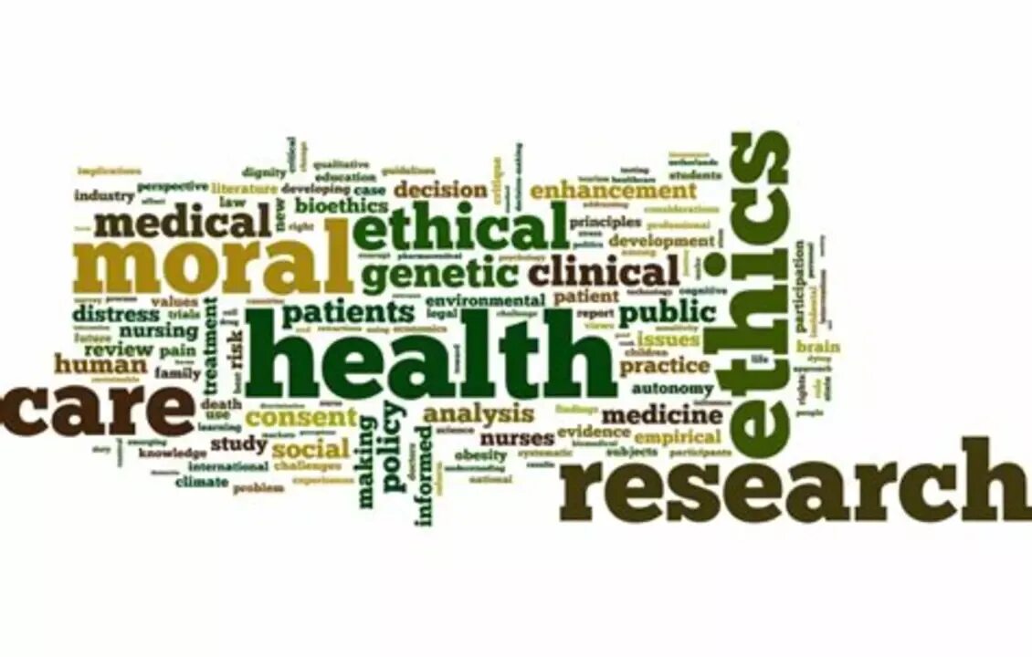 Environmental research and public health. Обложка. Rearches for environment health. Universal journal of public health. V.