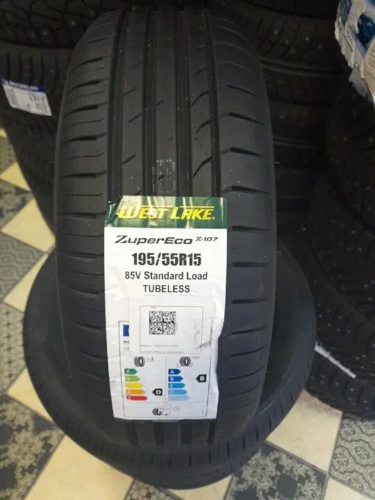 Шины westlake z 107 отзывы. Westlake zupereco z-107 195/55 r15 85v. Westlake Zuper Eco z-107 195/50 r15. Zuper Eco z-107. 195 55 R15 Вестлайк.