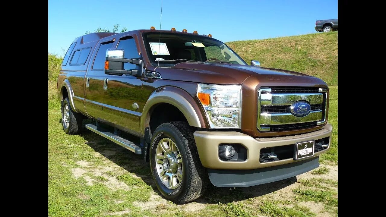 Ford f250. Ford f250 Diesel. Форд ф 250. Ford f 250 2012. F 250 купить