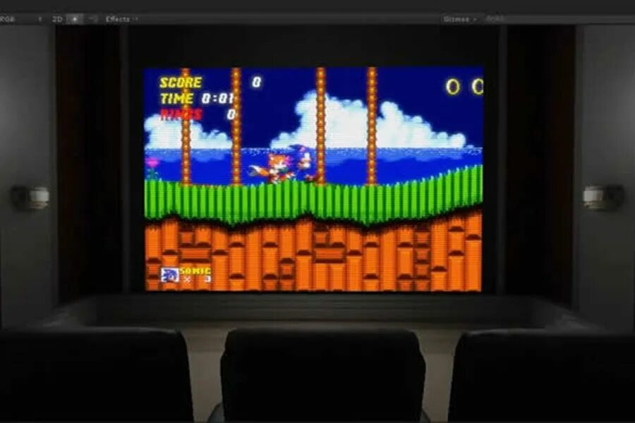 Окулус квест черный. Vr emulator. Неоновый фон игровые автоматы. Vr emulator. Vr emulator.