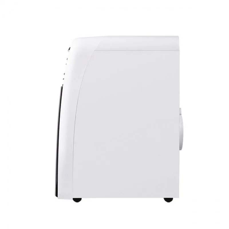 Ballu smart design bpac 09 cd. Мобильный кондиционер ballu bpac-09 cd. кондиционер мобильный ballu bpac-12 cd. ballu bpac-07 cd. ballu smart 650.