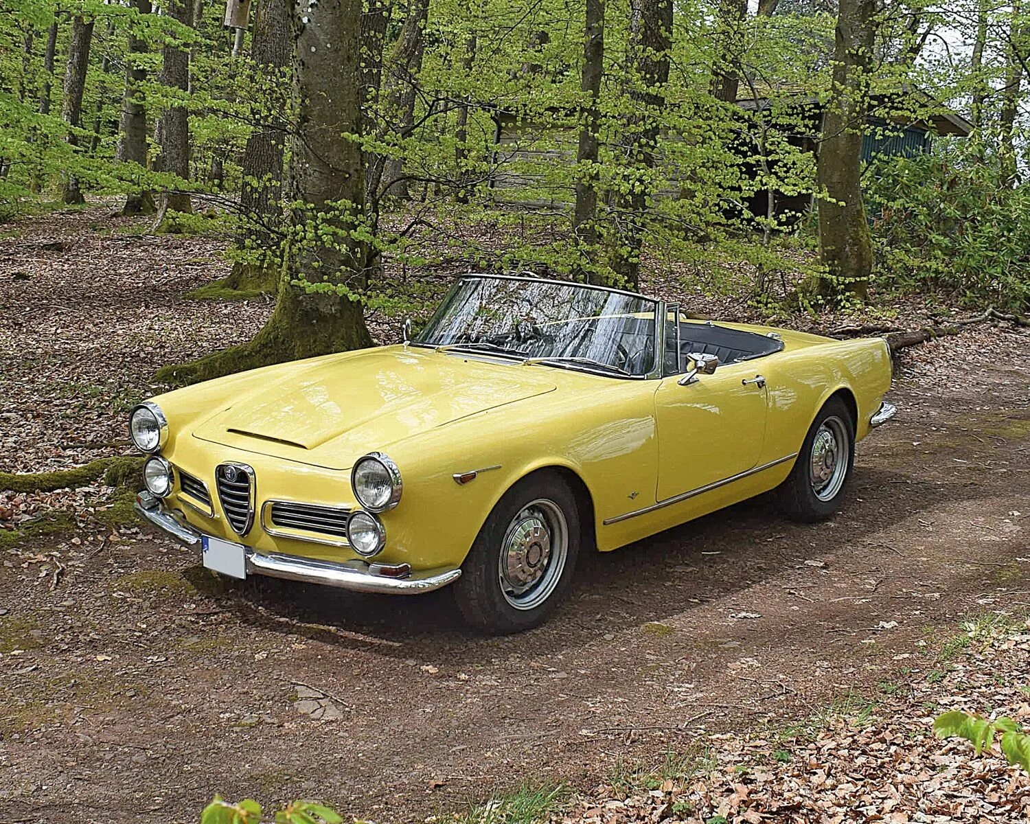 Alfa romeo 2600 sprint. Автомобиль 2600. Автомобиль 2600. Alfa romeo 2600. Бмв 1600 четырехдверный 1964 год.