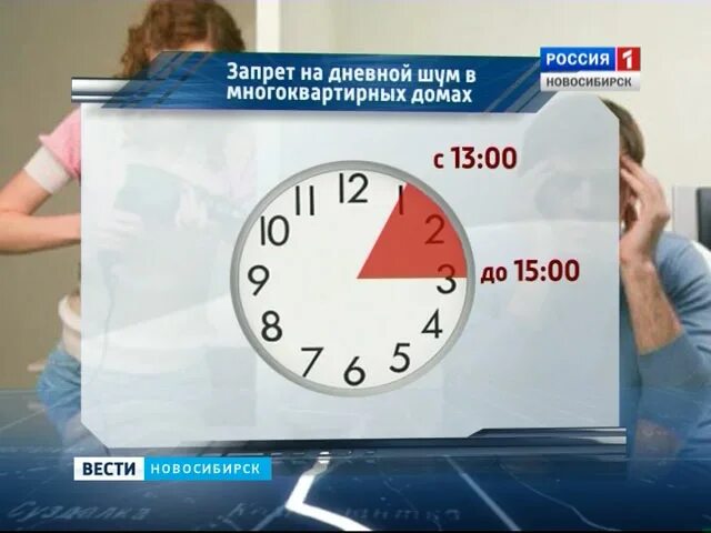 Нельзя сверлить днем. Закон о тихом часе. Часы шума в квартире. Сон час в многоквартирном доме. Время для ремонта в многоквартирных.