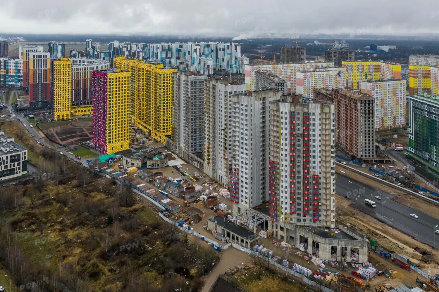 Танцы комендантский. ЖК Легенда комендантского. Комендантский проспект ЖК Легенда. Комендантский проспект 56. Застройщик Легенда комендантского.