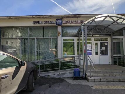 Зеленый проезд тверь
