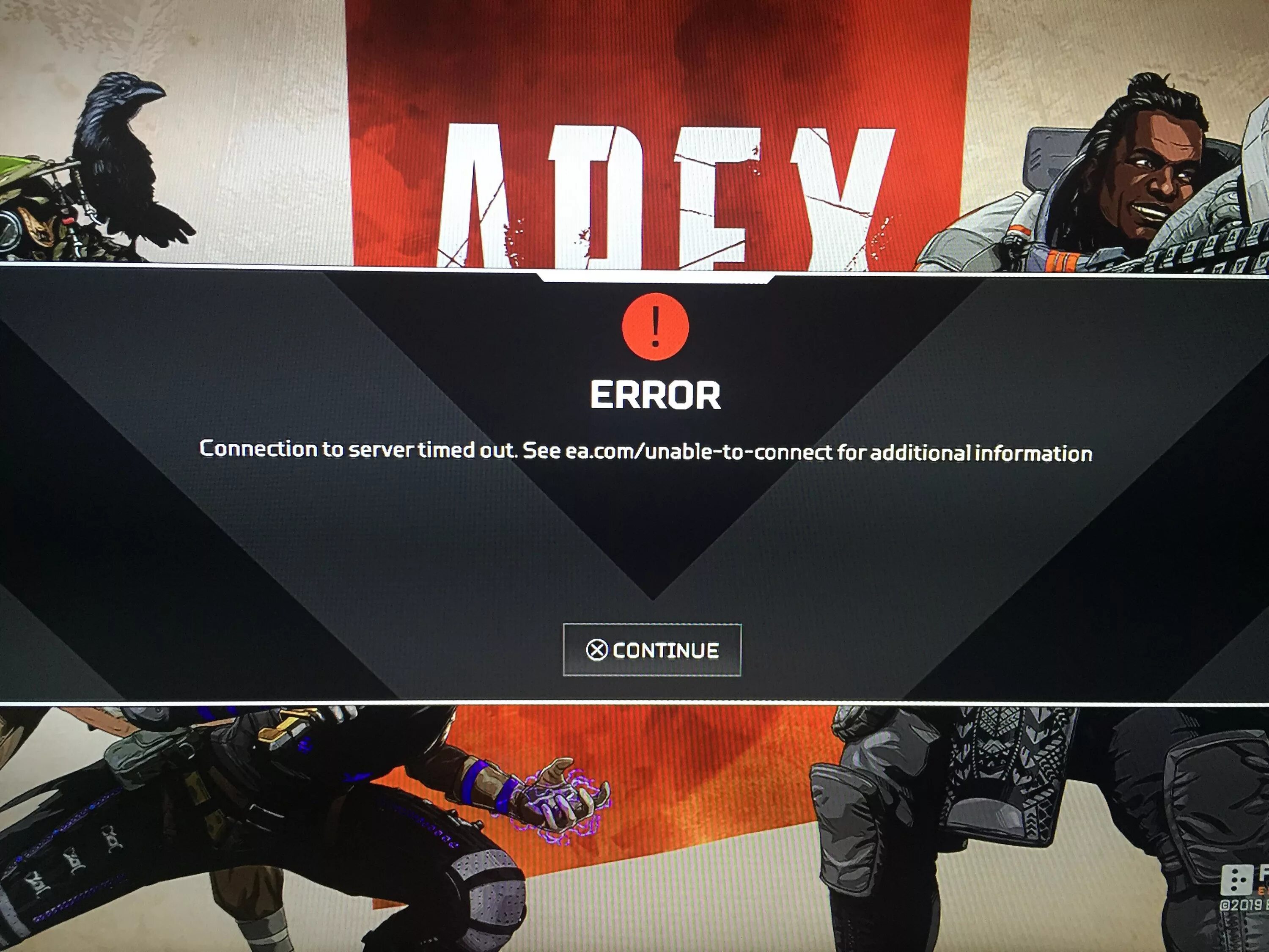 Apex servers. Сервера Apex Legends. Ошибки Апекс. Apex ошибка. Ошибка Апекс легенд.