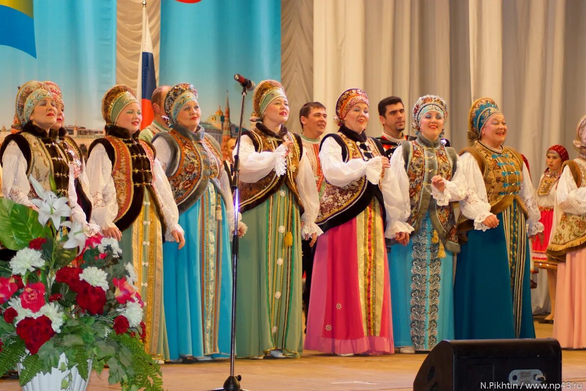 удмурт китяк малмыжский район кировская область. дом культуры село никулята яранского района. кировская область год культуры. кировская область год культуры. однт киров.