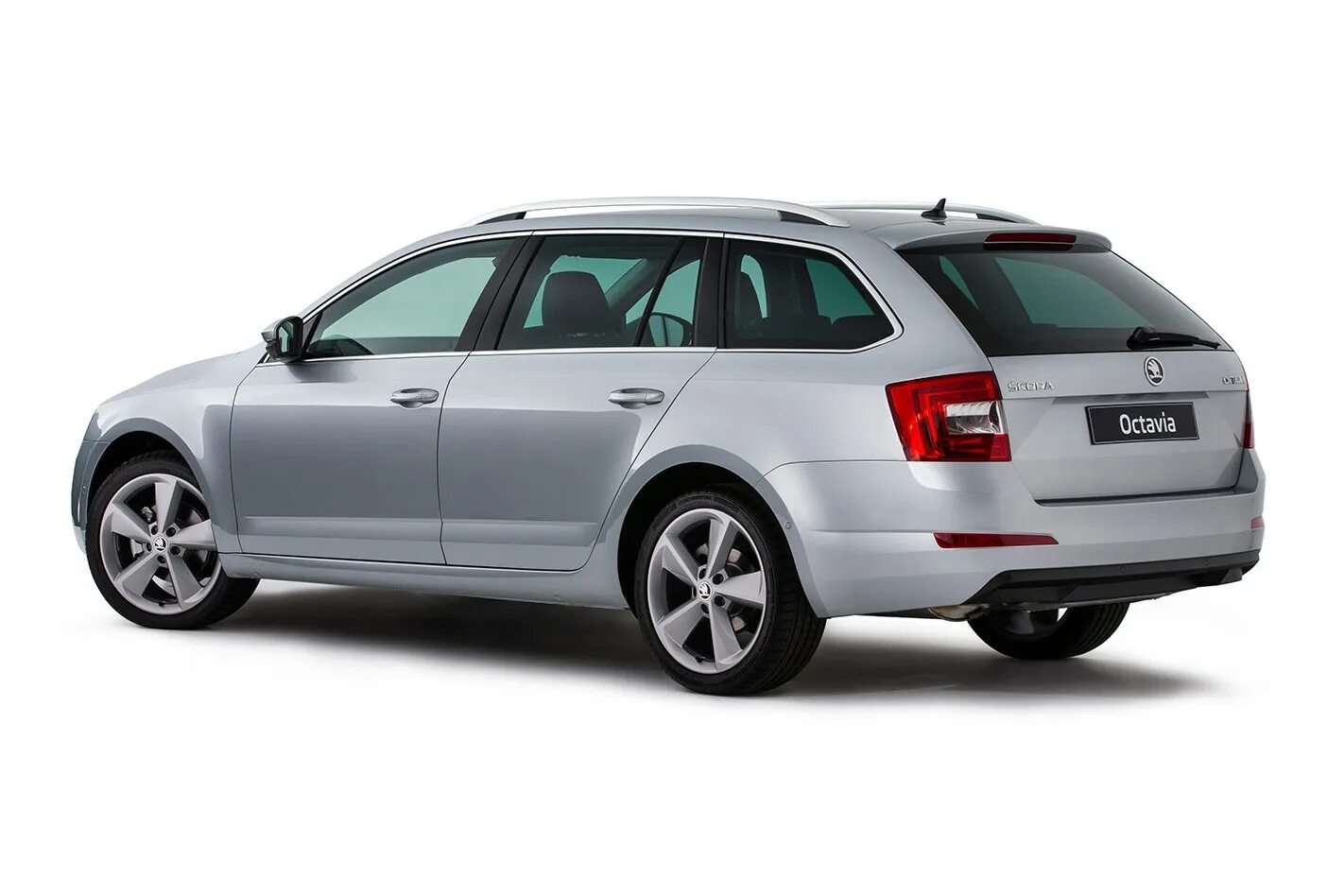 Шкода универсал дизель. Skoda Octavia 2014 универсал. Skoda Octavia Wagon 2013. Octavia a7 Wagon.