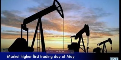 нефтегазовое дело