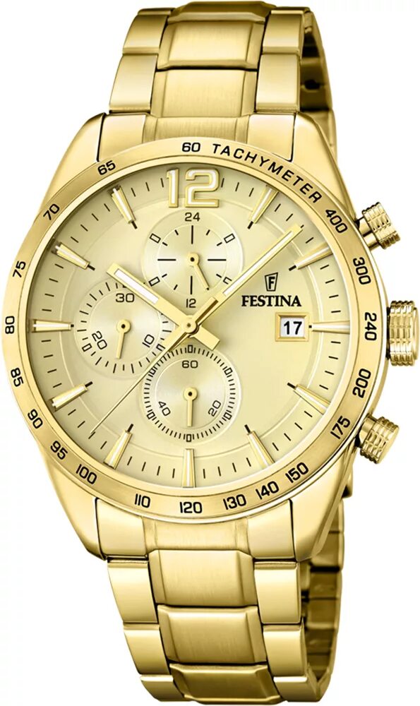 Купить часы мужские наручные в москве недорого. Наручные часы Festina f16488/a. Наручные часы Festina f16488/3. Фестина часы мужские хронограф. Наручные часы Festina f16488/5.