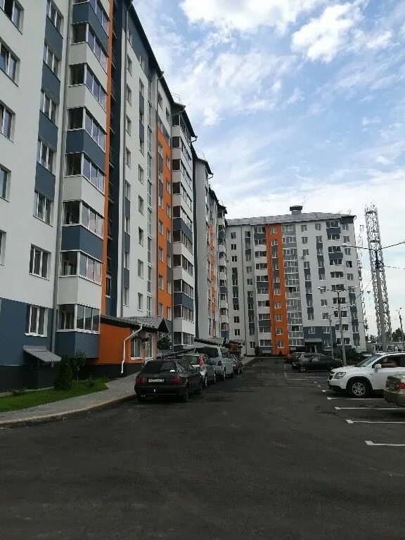 Атмосфера просп. Плевицкая 27 курск. Курск проспект надежды плевицкой 15. Проспект надежды плевицкой курск. Жк инстеп плевицкая курск.
