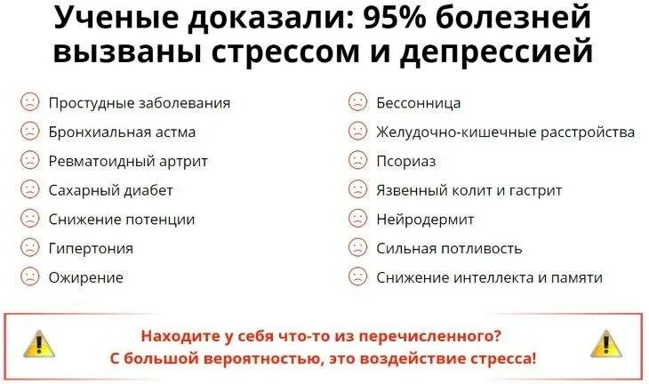 Заболевания от стрессов. Стресс и болезни. Заболевания от стресса список. Болезни вызывающие стресс. Сколько восстанавливается нервная